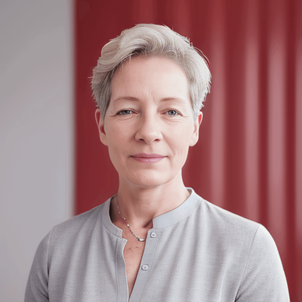 katzenpsychologin claudia riegler