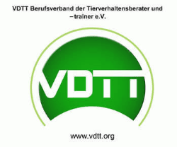 logo vdtt mit schrift (1)