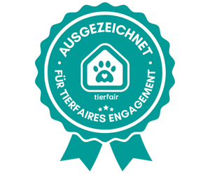 tierfair label 300x250