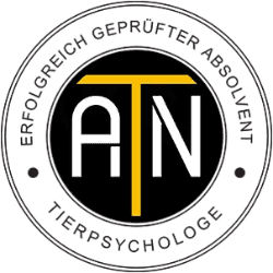 atn absolvent tierpsychologie ausbildung atn akademie v1 qrnedblh (1)