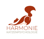 logo transparent png (2)